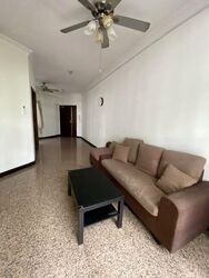 The Bayshore (D16), Condominium #480381861